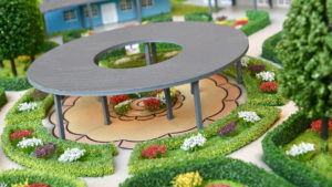 PortAventura Dreams 7 PortAventura Foundation launches unique leisure experience for children and their families who require respite