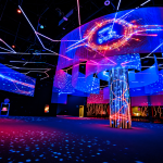 Attraktion! announces second Querion following double win at Park World Excellence Awards