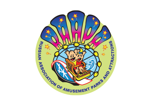 BUSINESS VACCINATION: Antiviral action from RAAPA