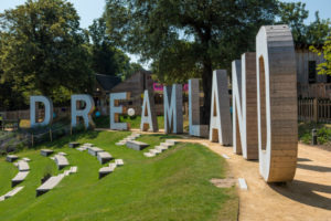 RHJlYW1sYW5kIE1hcmdhdGUgMS5qcGc Dreamland Margate to kick start 2019 with free to enter offer for Easter