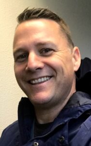 Randy 1 Leveraging the power of digital