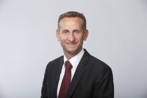 Realfiction appoints new CFO Realfiction appoints new CFO