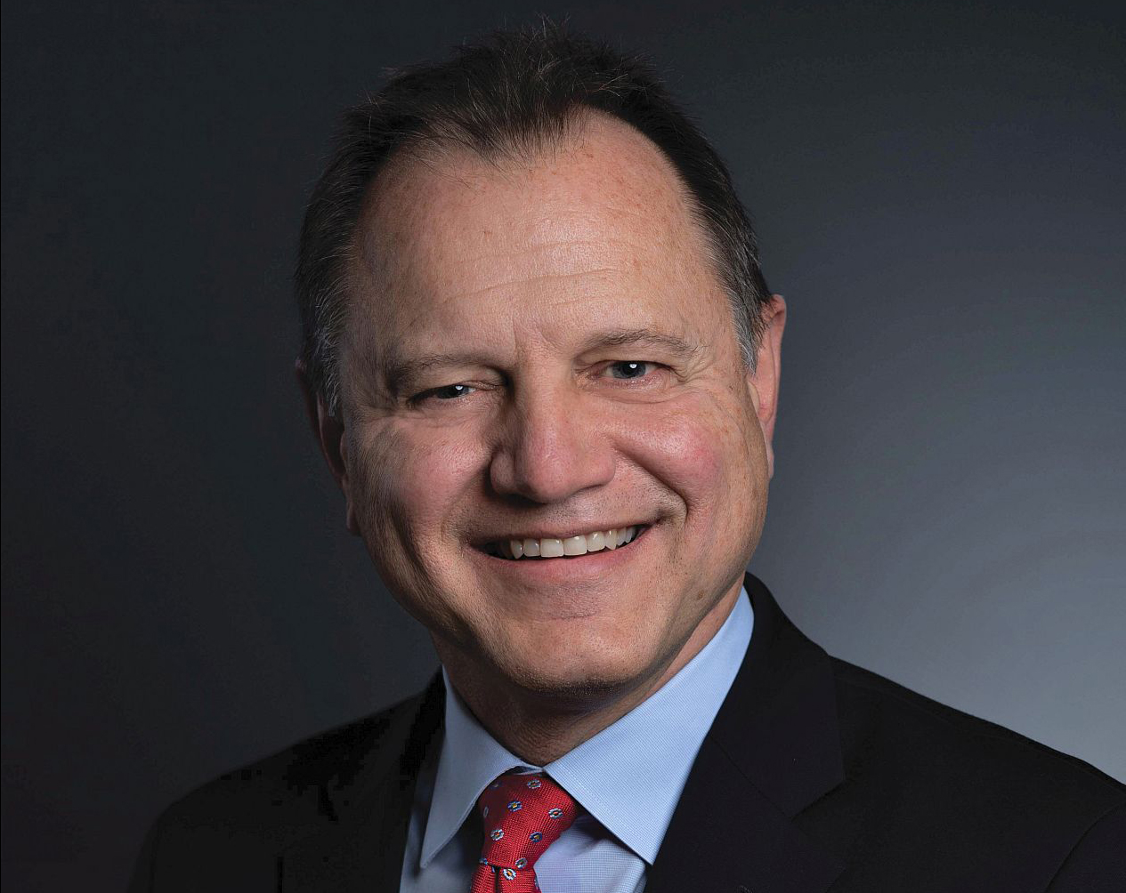 Six Flags Entertainment sees net turnover increase to $687 million