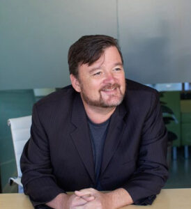 Rob Wyatt edit Extreme Engineering announces new COO and key promotions