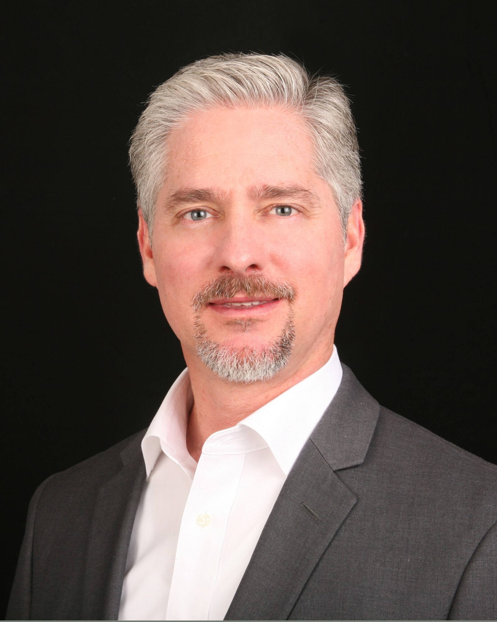 Sally Dark Rides adds new chief operating officer, treasurer and controller