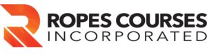 Ropes Courses Incorporated RCI launches new brand identity to encompass growing business