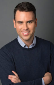 Ryan Stana 1 Thoughts on theming: What works and why