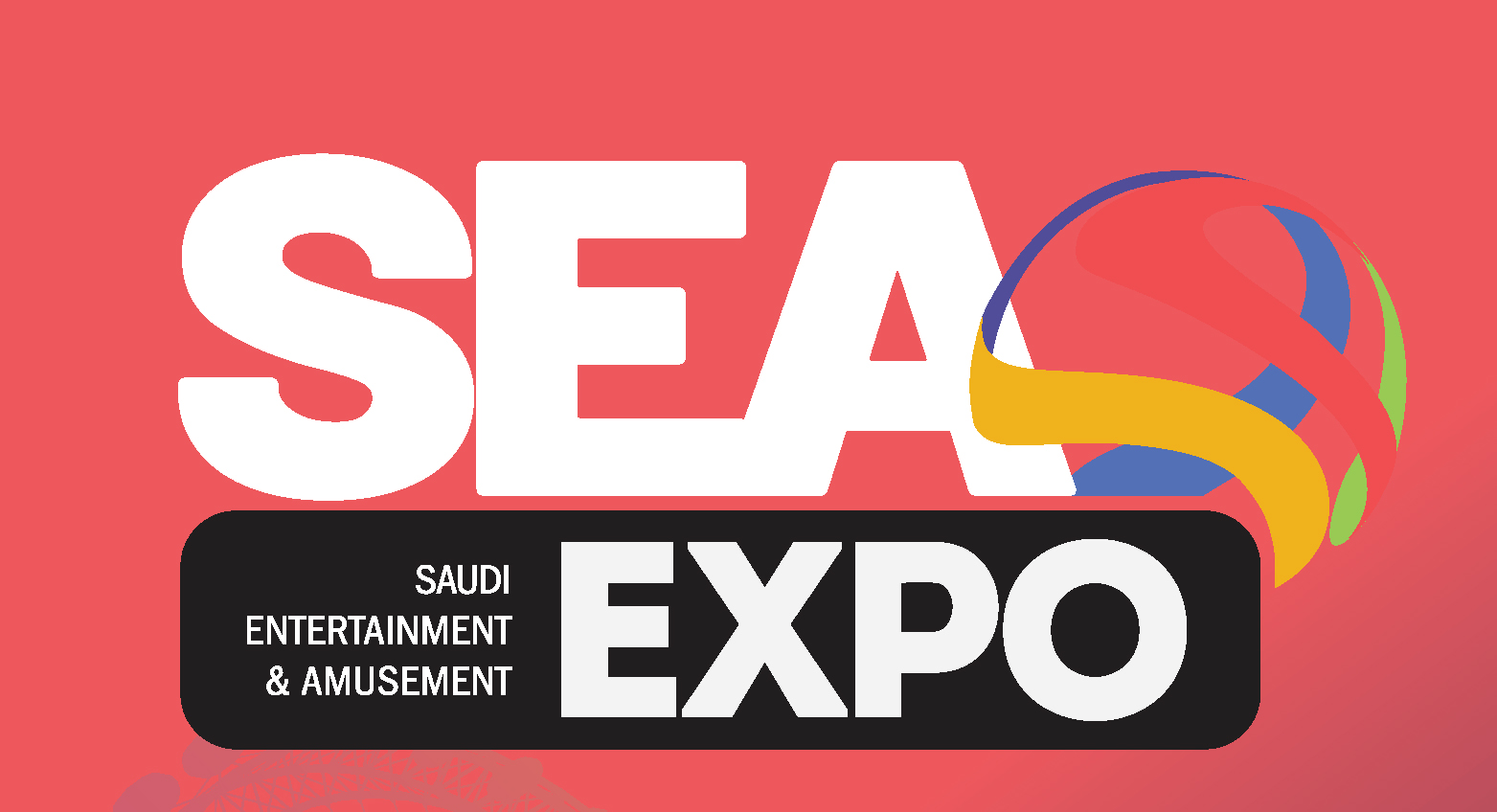 Industry to come together at May’s Saudi Entertainment and Amusement Expo
