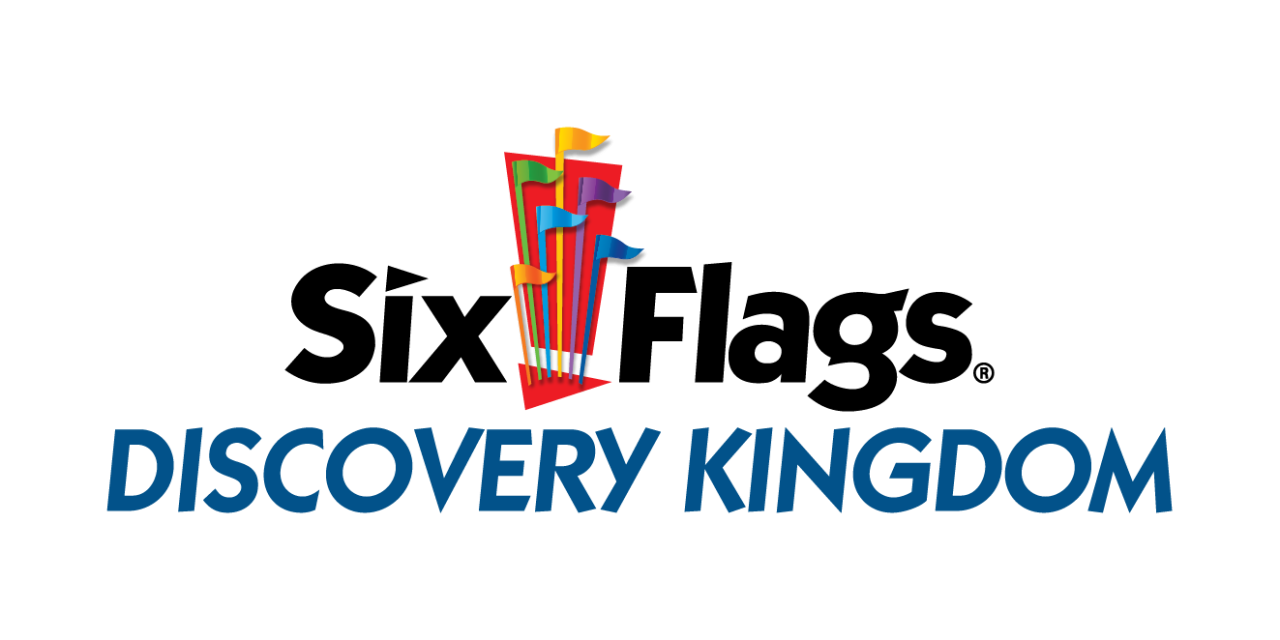 Six Flags Discovery Kingson and California’s Great Amerisa illuminate the sky with star-spangled nights presented by M&M’S