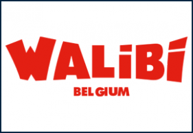 SITE WEB Logos Walibi BE PWEA: Walibi Belgium to sponsor the live social wall!