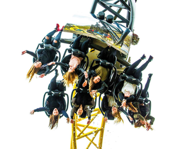 Schermafbeelding 2016-05-04 om 16.34.28 copy