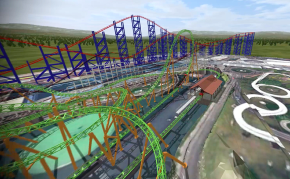 screen-shot-2016-09-28-at-16-32-55