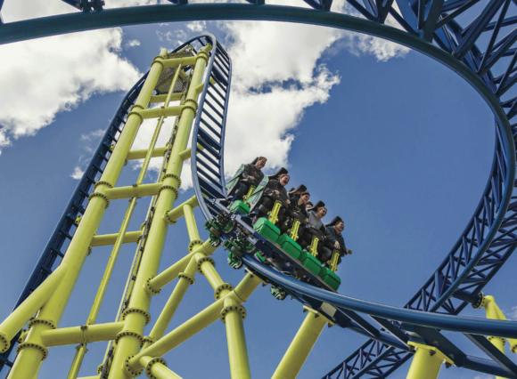 Screen Shot 2017 05 23 at 14.37.11 Compact discoveries