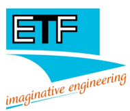 Screenshot 2024 08 14 092746 The Enchanted Greenhouse: a new interactive dark ride is sprouting