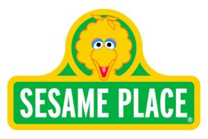 Sesame Place Designated as Certified Autism Center 3 Sesame Place Designated as Certified Autism Center
