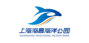 Shanghai Haichang announces 2018 opening date 1 Shanghai Haichang announces 2018 opening date