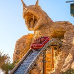 WhiteWater unveils breakthrough attractions across 60+ project openings worldwide