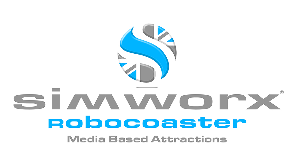 Simworx announces partnership with Engage Interactive in Saudi Arabia