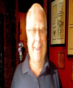 Skinny PLR 2 Five Favorites, Plus