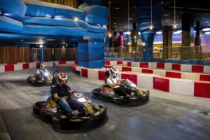 Soft launch success for Angry Birds World 1 Soft launch success for Angry Birds World