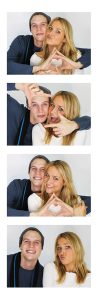 Digital Centre Unveils Proprietary AI Technology for Photo Booths, Combining Offline Operation, 3-Second Transformations and No Per-Photo AI Fees