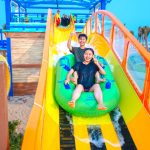 WhiteWater unveils signature attractions at Sun World Vũng Tàu