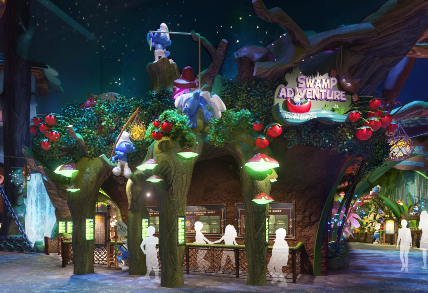 Lagotronics Projects celebrates #40YearsOfFun