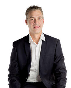 Sylvain Larose Triotech email Triotech names Sylvain Larose as COO