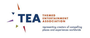 TEA TEA MASTERS CALL FOR NOMINATIONS