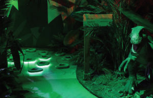 Technically Creative Thoughts on theming: What works and why