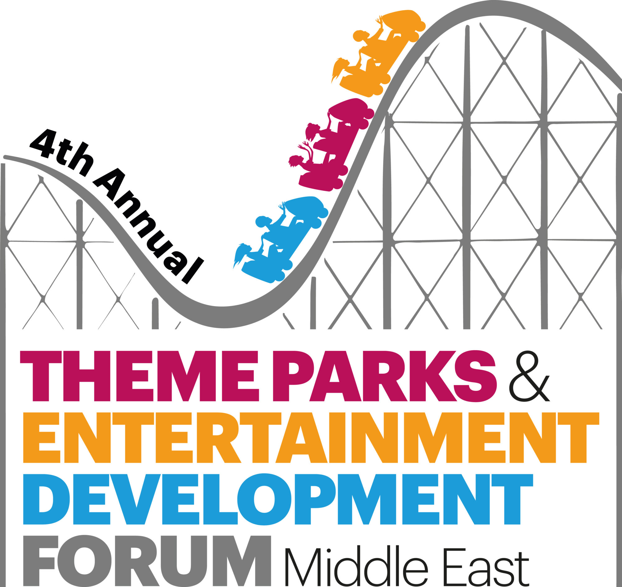 Theme Parks & Entertainment Development Forum focuses on Saudi Arabia’s leisure and entertainment