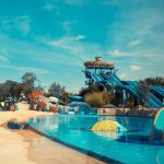 Thorpe Park to close its popular waterpark after 35 years