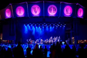 Tivoli celebrate 175 year anniversary 2 Tivoli celebrates 175-year anniversary