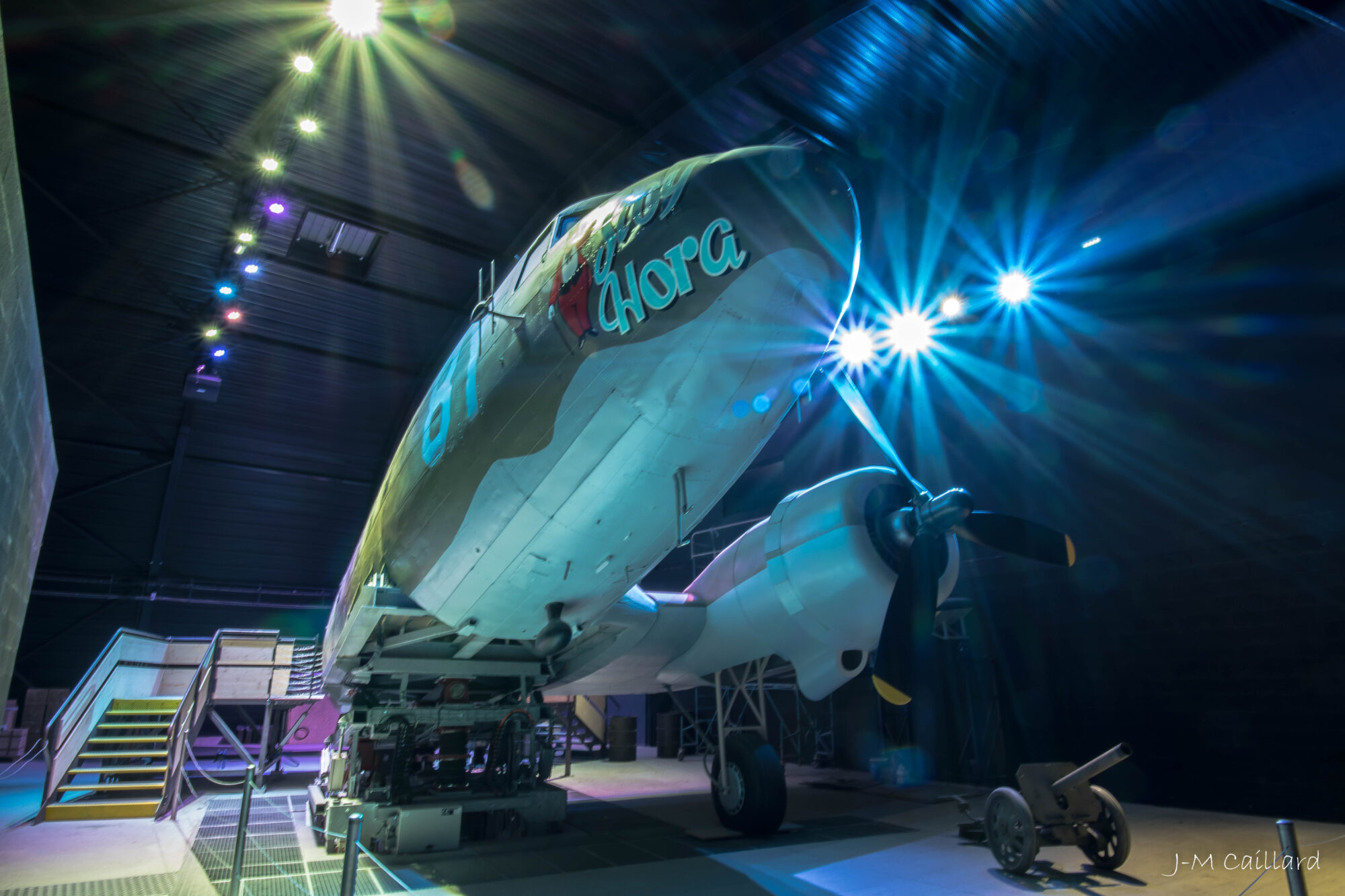 Triotech’s D-Day Experience attraction surpasses 750,000 visitors