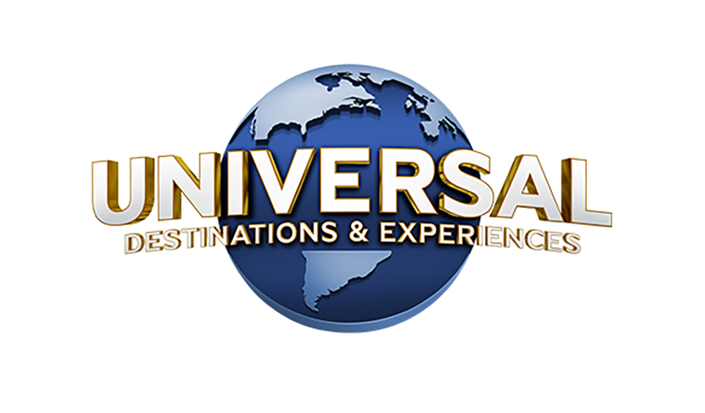 Universal ticks off big milestone for huge UK theme park
