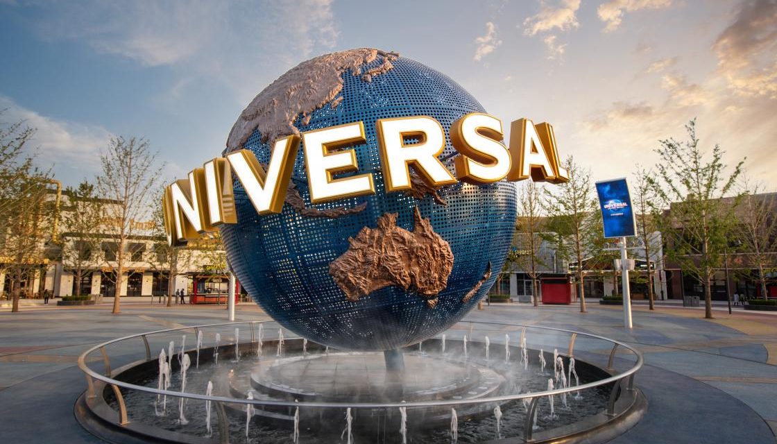 Bedford Borough Council to back Universal UK plans despite concerns