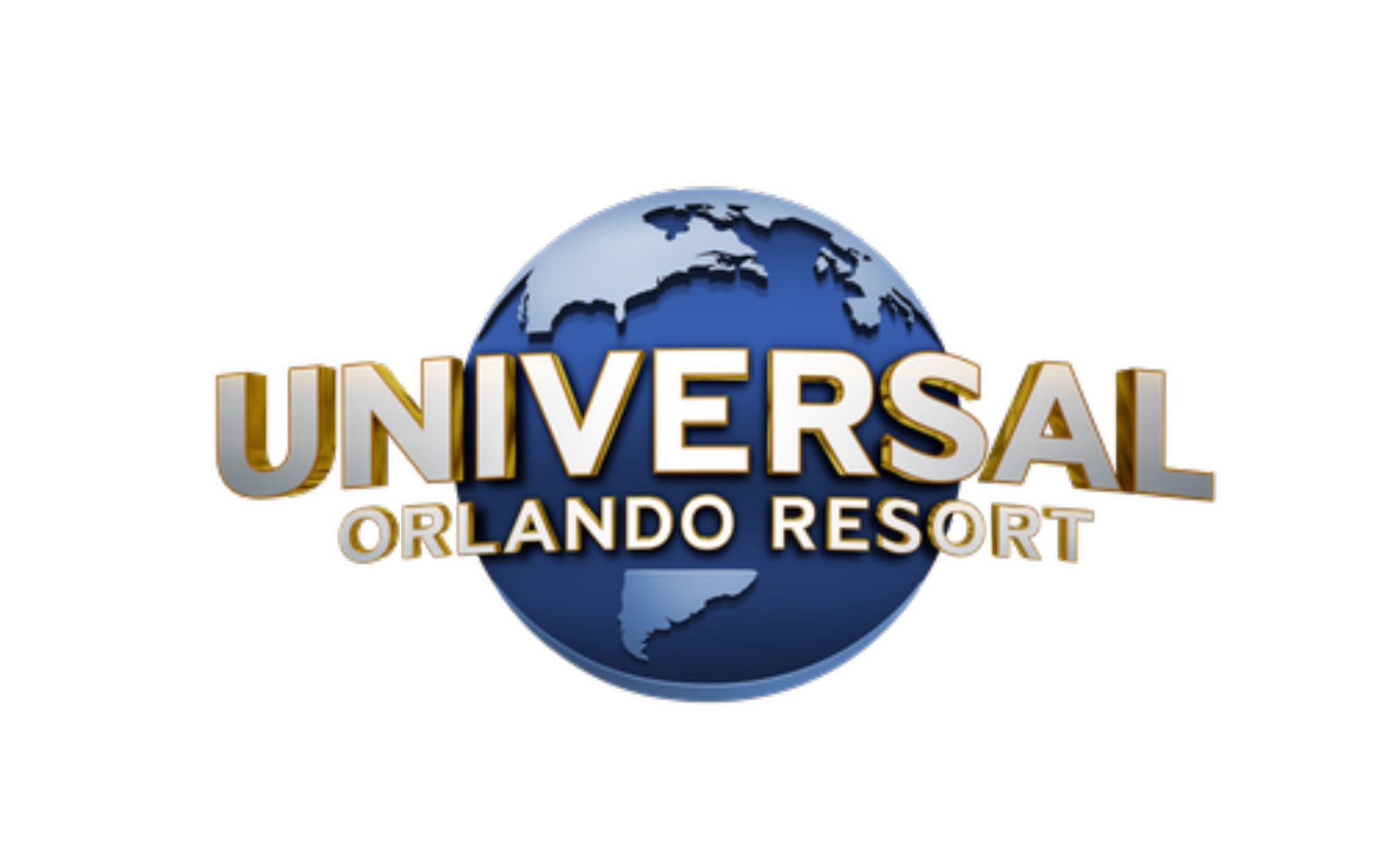 Universal Orlando Resort starts ‘ticketless’ entry