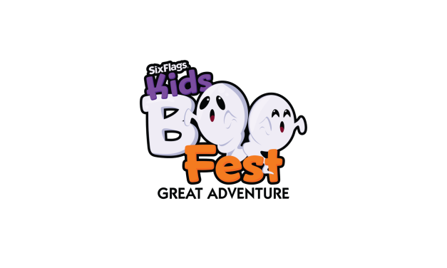 Six Flags Great Adventure helps more children experience the magic of fall and the holidays through tickets for kids partnership