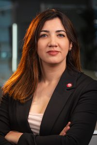 Valeria Rizzo 004 Red Raion Partners with Wonderla Amusement Parks in India