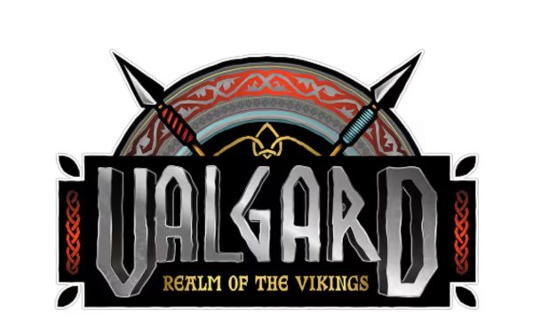 First look inside Paultons Park’s £12 million new Viking world