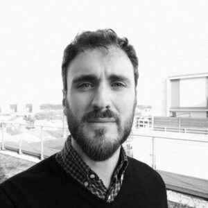 Vincent Philippe Park World Excellence Awards welcomes three new judges for 2021