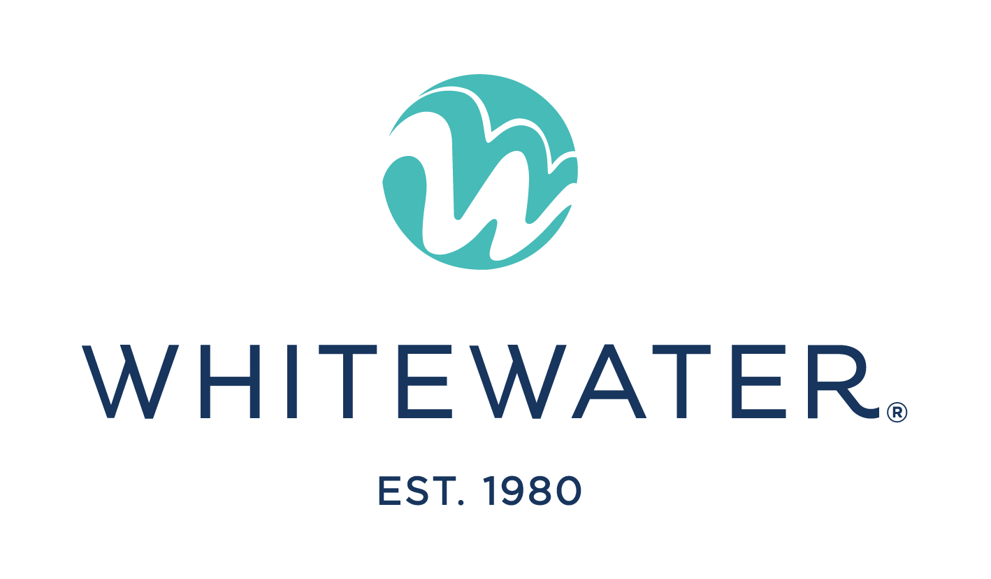 WhiteWater awarded Best Managed Companies Gold Standard