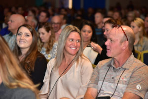 WWAShow 2019 Education 2 WWA Show a success