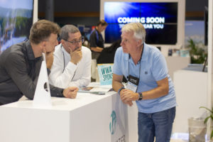 WWAShow 2019 TradeShow 4 WWA Show a success