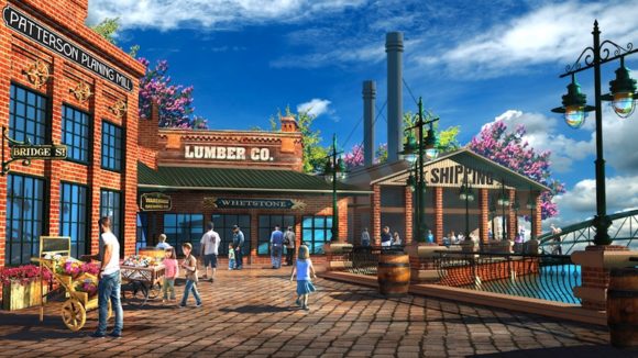 warehouse-district-copy