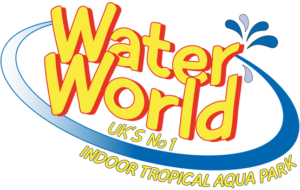 Waterworld original revamped Logo 554x350 2 Waterworld Group announces £10m expansion plan