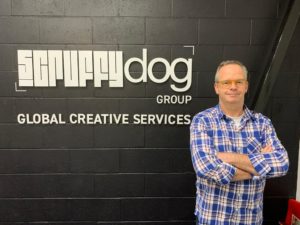 WhatsApp Image 2020 01 15 at 09.50.59 1 Scruffy Dog announces appointment of new business development director