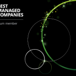 WhiteWater achieves platinum club membership with eighth consecutive Canada’s best managed companies recognition