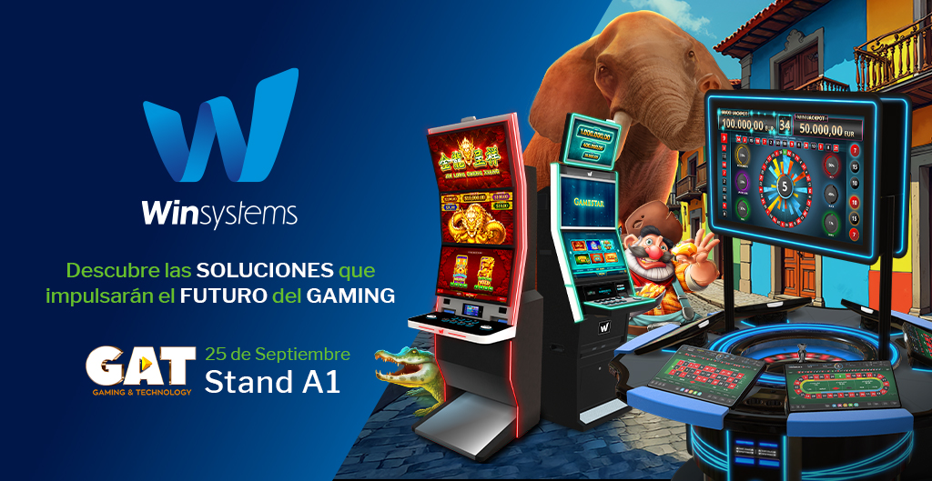 Electrocoin to showcase its range of enhanced machines at IAAPA Europe