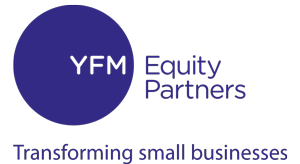 YFM Equity Partners invest in the growth of AR provider Ncam